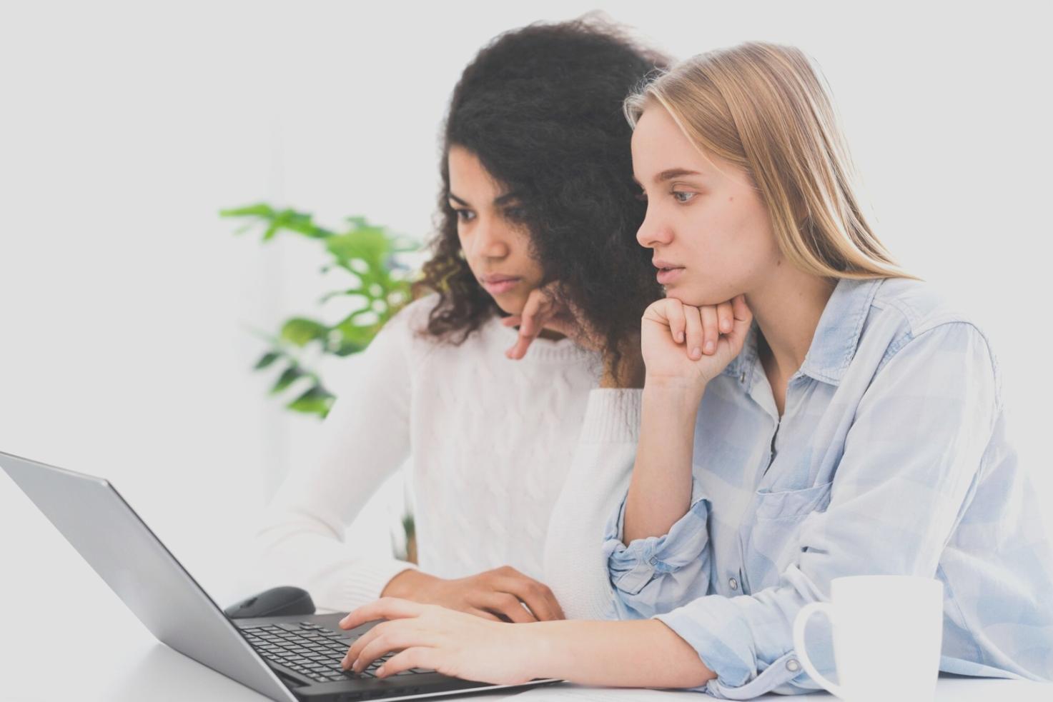 Fortgeschrittene Analyseverfahren und Modellierung in der Anwendung