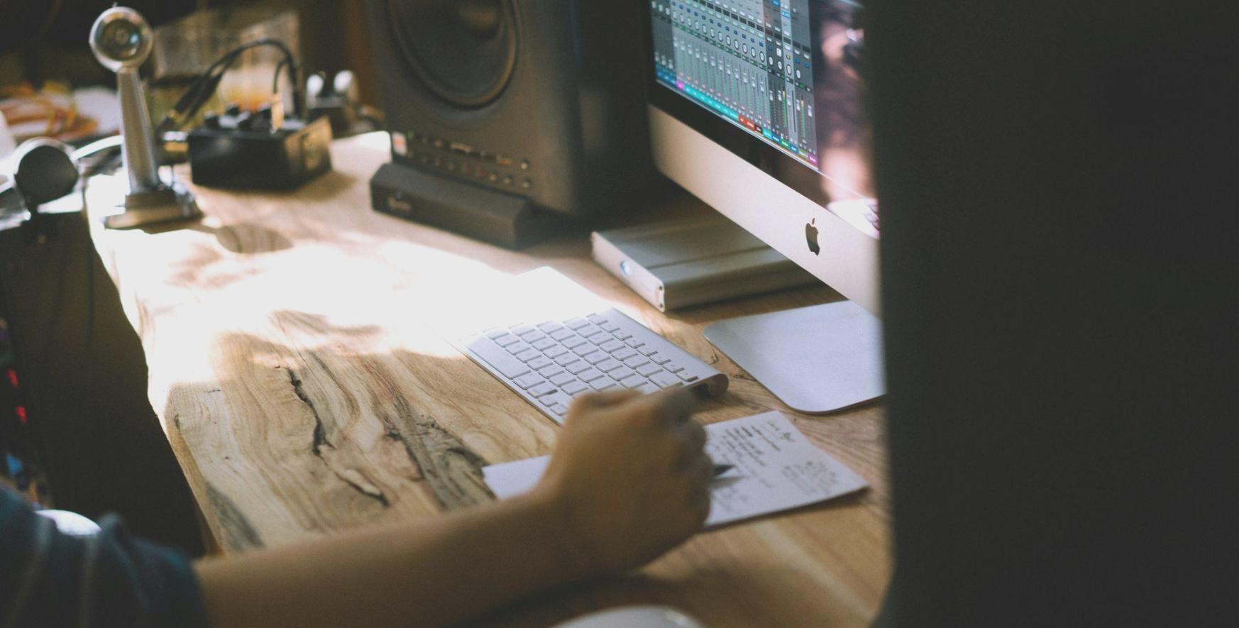 Detaillierte Finanzmodellierung und praktische Analyseszenarien