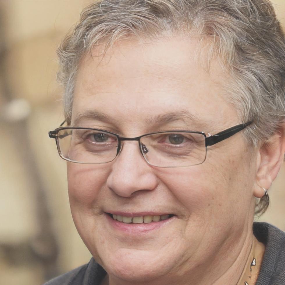 Controller Davor Marinković