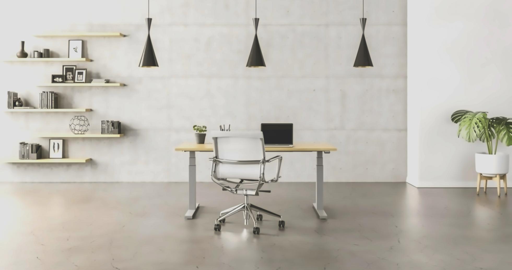 Teilnehmer bei der gemeinsamen Analyse von Finanzdaten in einer Gruppensitzung